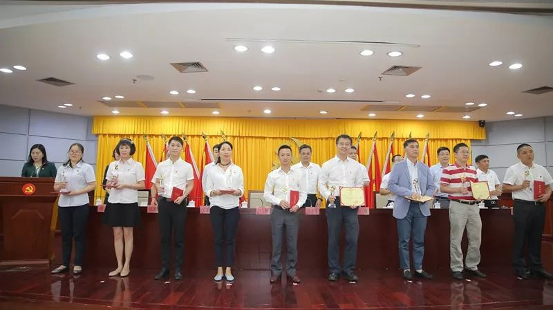 1597650000104482.png 第8頁-1.PNG