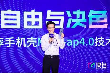 1601087299531198.png image.png