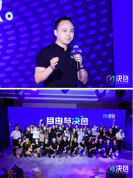 1601087368335765.png image.png