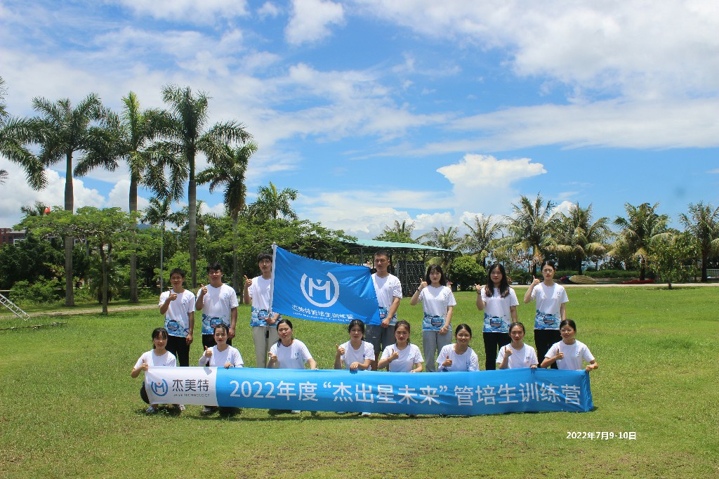 1665208743657819.jpg 2~3.jpg