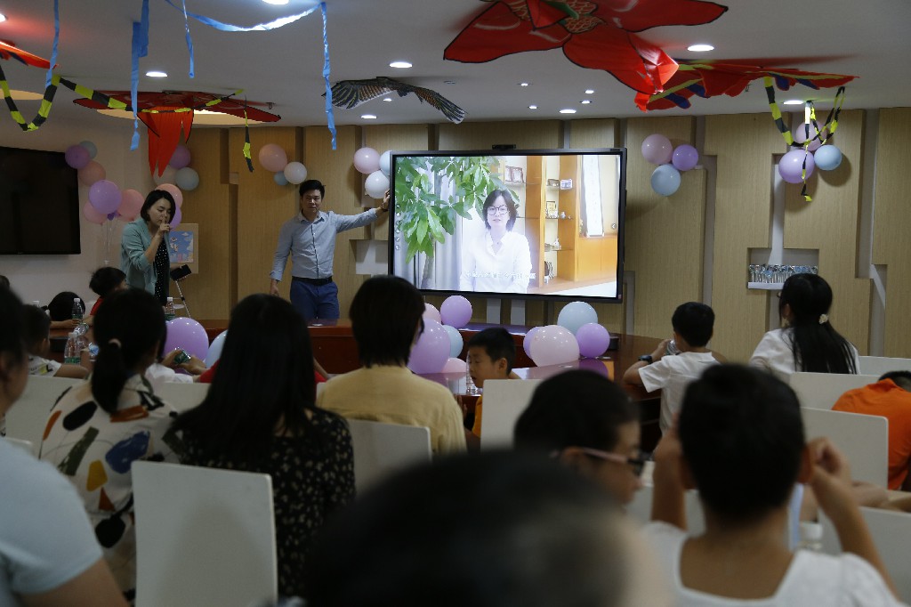 1665210471466441.jpg _49A9566.jpg