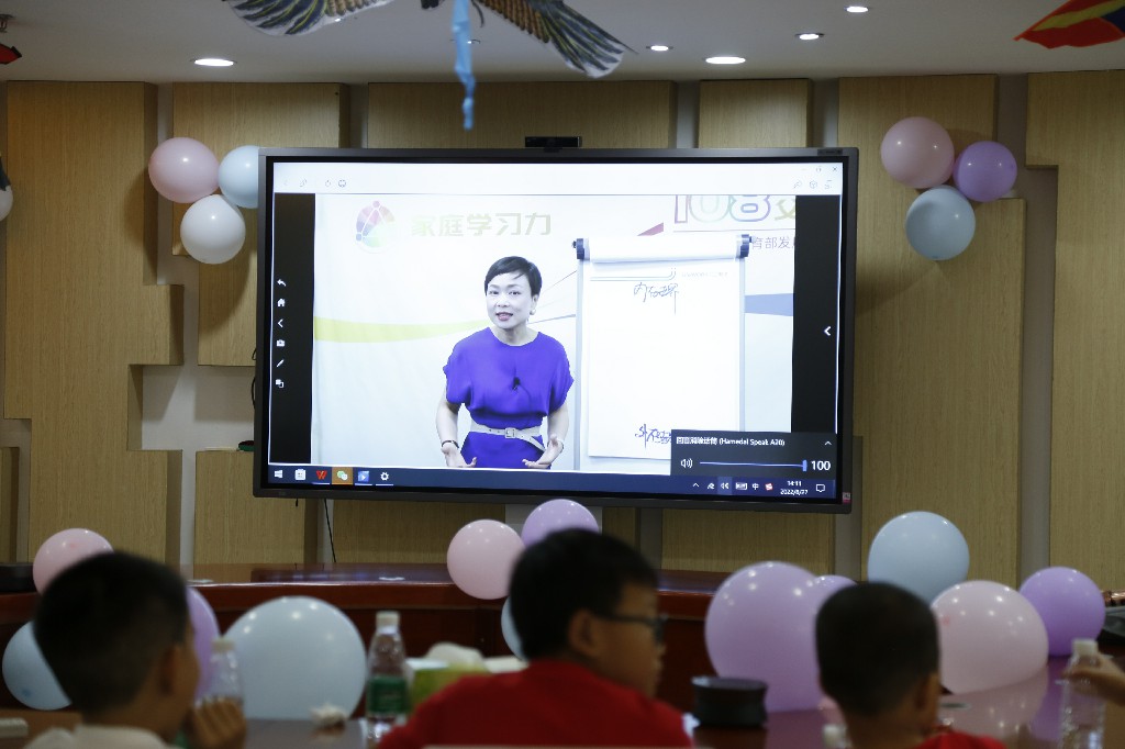 1665210623441211.jpg _49A9570.jpg