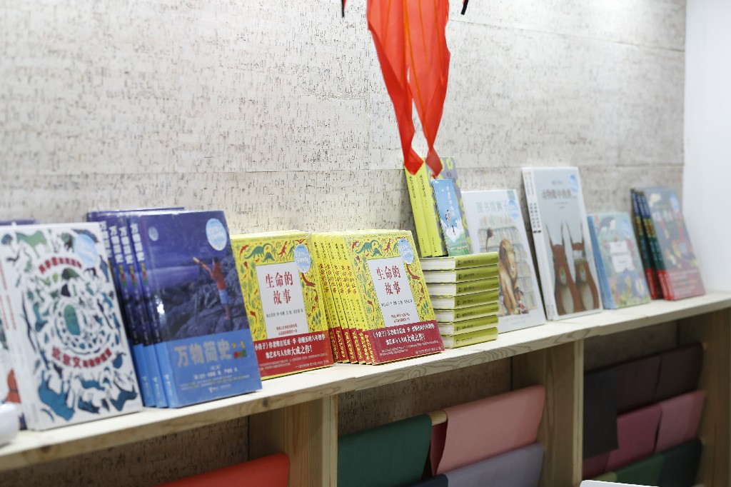 1665210727575665.jpg _49A9499~1.jpg