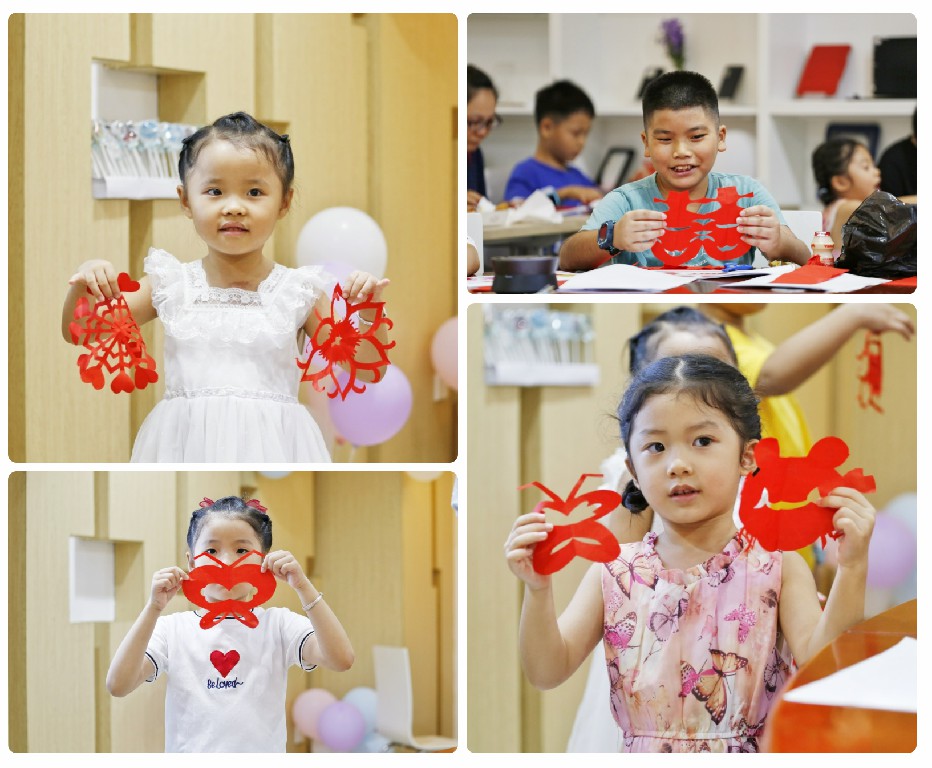 1665210790223988.jpg 微信截圖_20221008142854.jpg