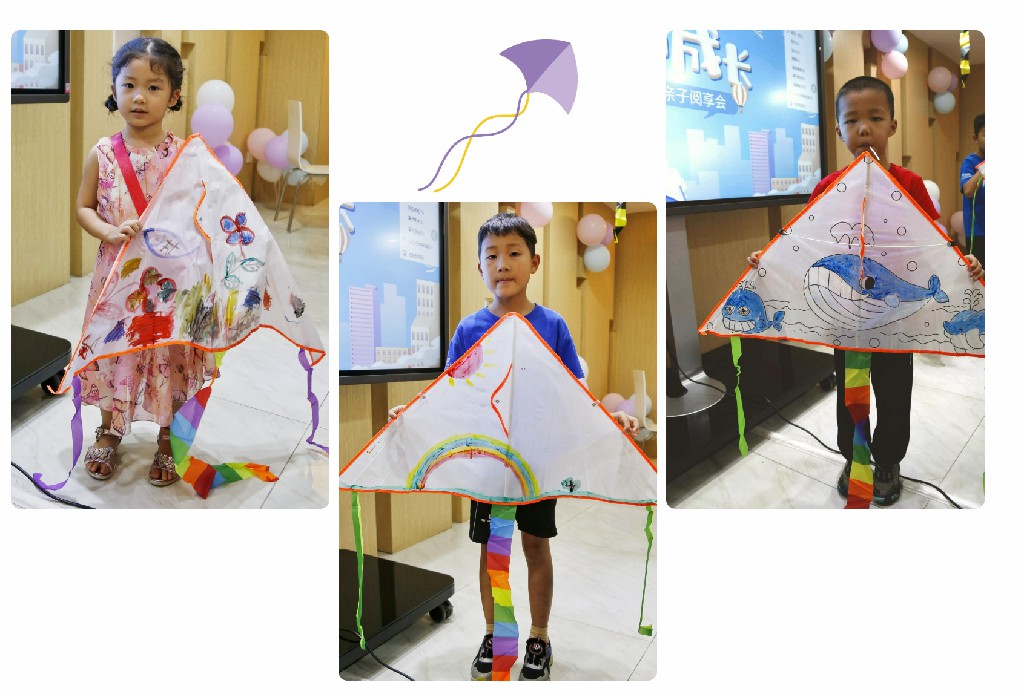 1665210828989842.jpg 微信截圖_20221008142911.jpg