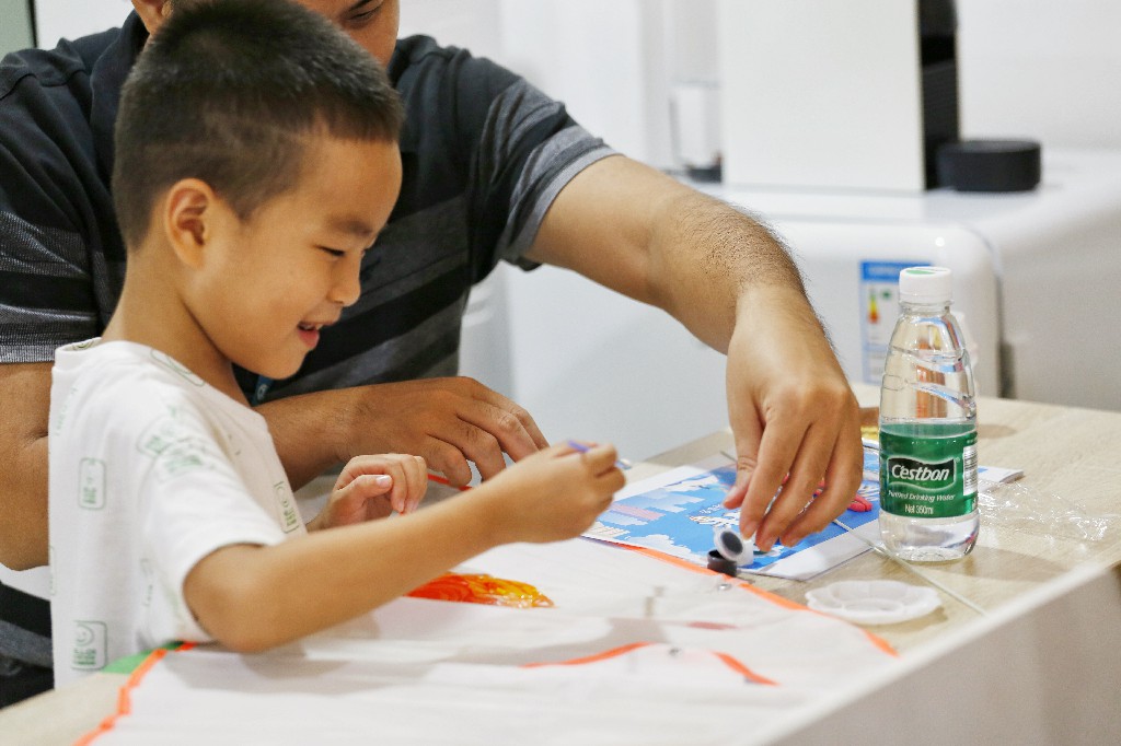 1665210975331664.jpg 微信圖片_2022082911044413.jpg