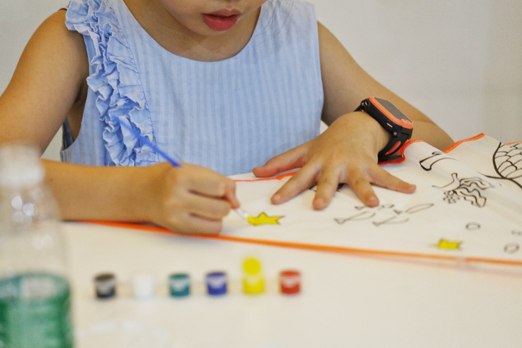 1665211090197869.jpg 微信圖片_2022082911044415.jpg