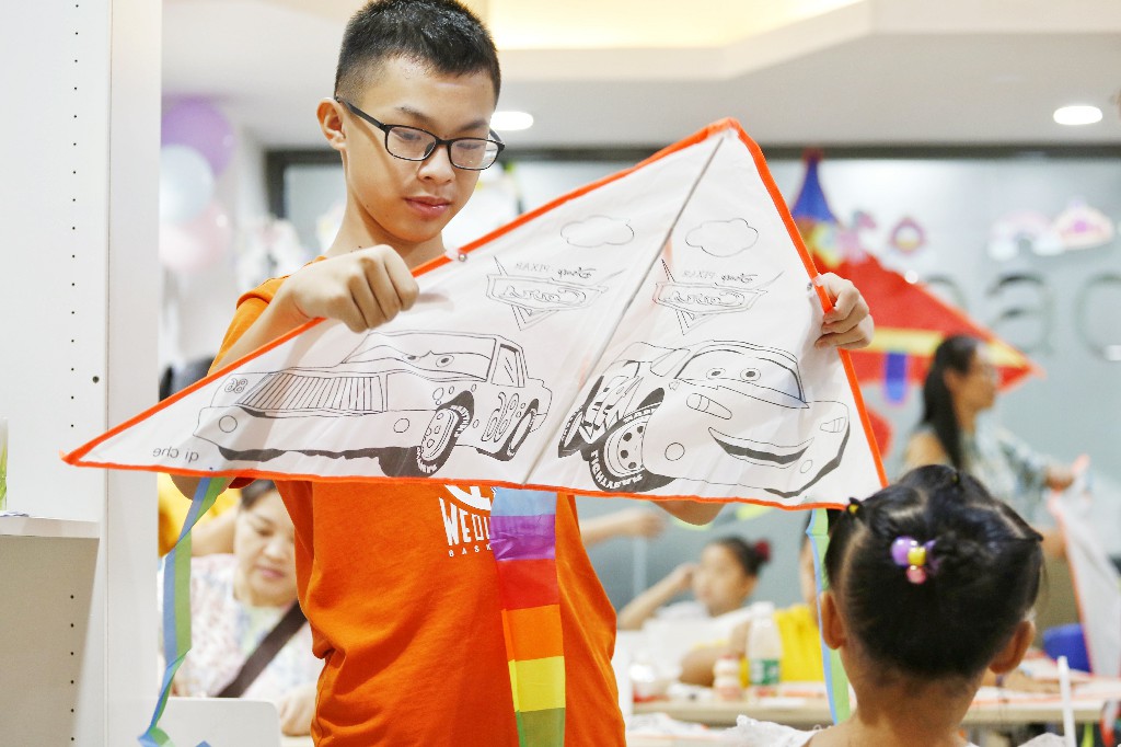 1665211094835980.jpg 微信圖片_2022082911044416.jpg