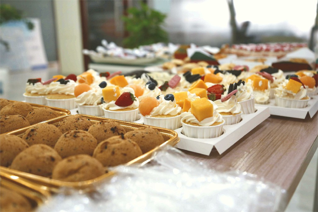 1665211212963910.jpg _49A9574.jpg